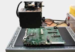 Diagnosticare laptop gratuita