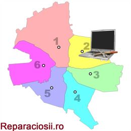 service laptop sector 2