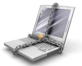 recuperarea datelor laptopului