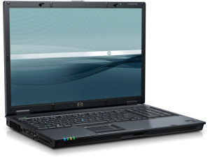 hp-compaq-8710p-5jn-800