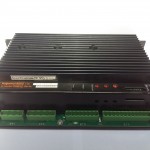 Repair TBC 1300 / 2 Servo Driver