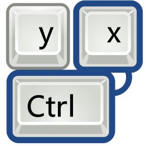 service windows 7