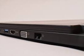 service mufa USB type C