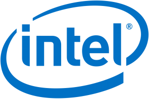 service intel