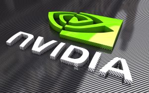 service nVidia