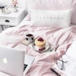 cel mai frumos laptop