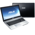 laptop asus