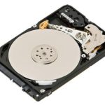 recuperare date hdd