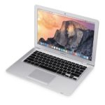 service macbook air romania ecran