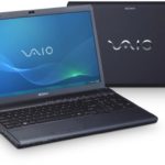 service sony reparate ecran