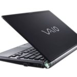 service sony repratie ecran